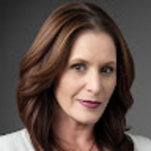 Meet your Posher, Dawne